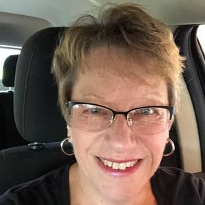 Meet your Posher, Jean